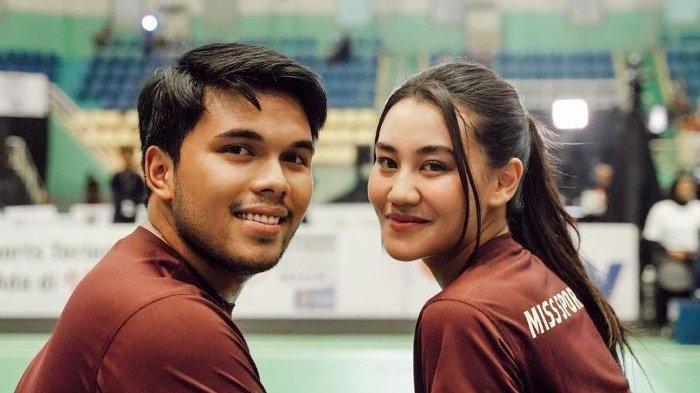 Alena Piskun barcha porno videolar