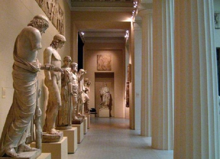 Patung-patung-Yunani-kuno.jpg