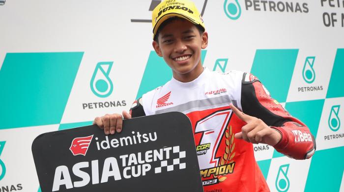 Pebalap-Astra-Honda-Kembali-Cetak-Sejarah-Rajai-Balap-Asiafds3563xg.jpg