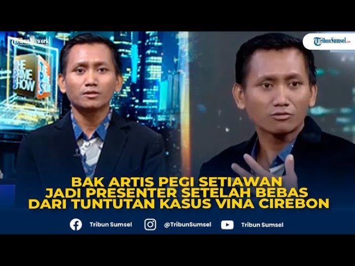 Pegi-Setiawan-Tak-Jadi-Tersangka-Kini-Mendadak-Jadi-News-Anchor.jpg
