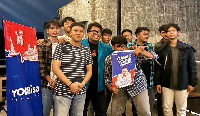 Pegiat-e-sport-Semarang-bersama-dengan-Yok-Bisa-Community-nyatakan-du.jpg