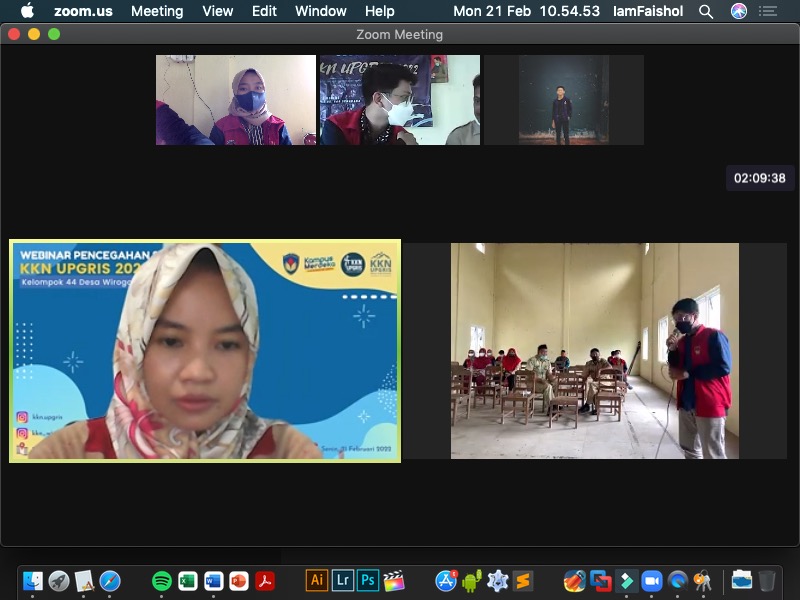 Pelaksanaan-Kegiatan-Webinar-Pencegahan-Stunting-di-Desa-Wirogomo_a.jpg