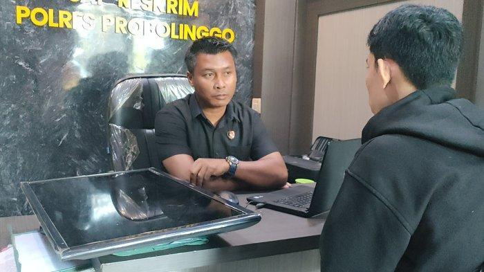 Pelaku-pencurian-Televisi-di-Puskesmas-Kotaanyar-Kabupaten-Probolinggo.jpg