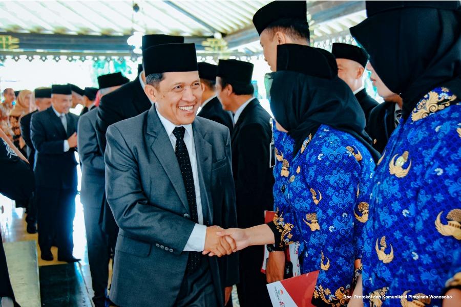 Pelantikan-Kepala-Sekolah-di-Kabupaten-Wonosobo.jpg