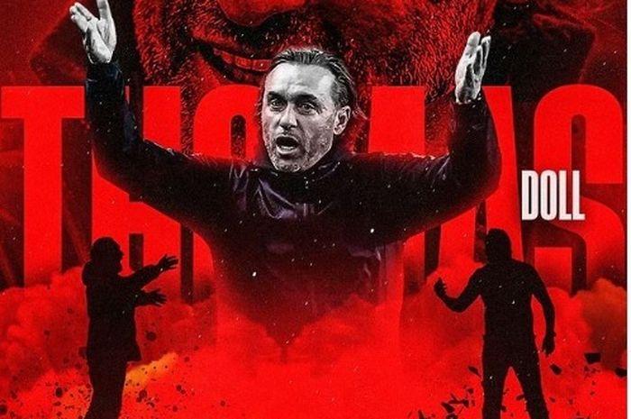 Pelatih-anyar-Persija-Jakarta-Thomas-Dolll.jpg