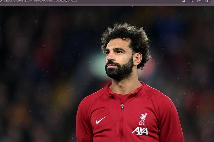 Pemain-Liverpool-Mohamed-Salah-sportbible.jpg