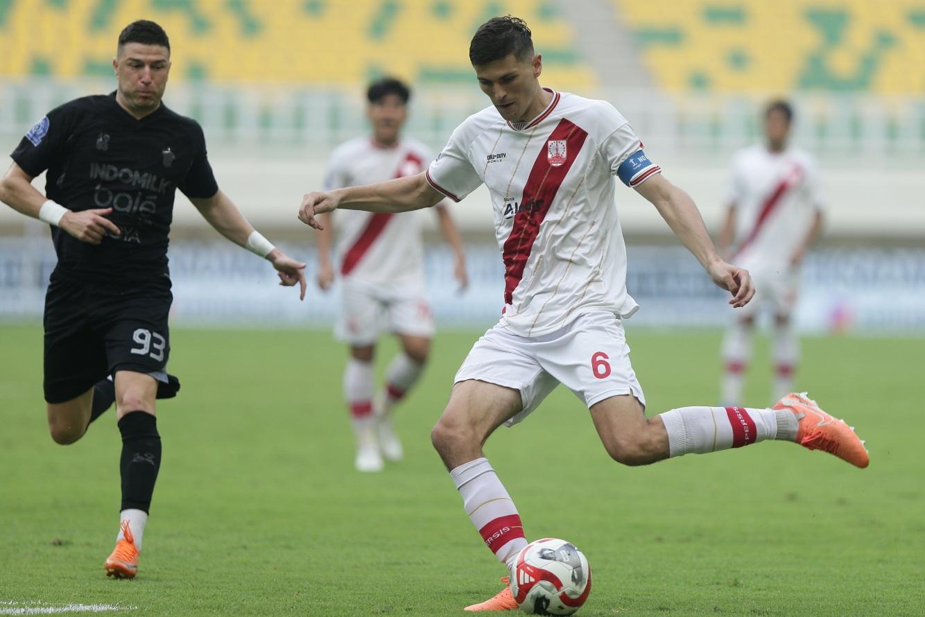 Pemain-Persis-Solo-Luka-Dumancic.jpg