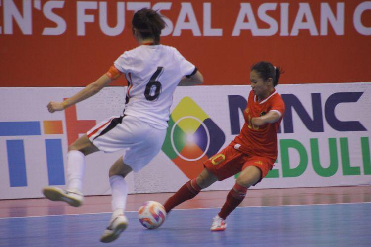 Pemain-timnas-futsal-putri-Indonesia-Fitri-Rosdiana.jpg