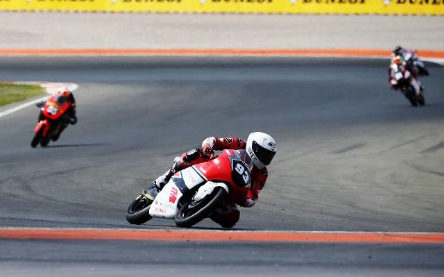 Pembalap-Astra-Honda-Racing-Team-AHRT-Fadillah-Arbi-Aditama.jpg