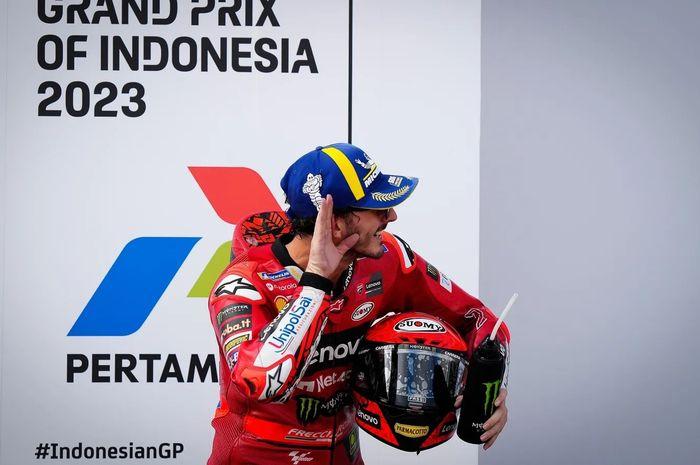 Pembalap-Ducati-Lenovo-Francesco-Bagnaia-memenangi-balapan-MotoGP-Indonesia-di-Sirkuit-Mandalika.jpg