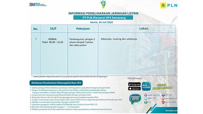 Pemeliharaan-Jaringan-PLN-ULP-Kendal-28-Juli-2022_1.jpg
