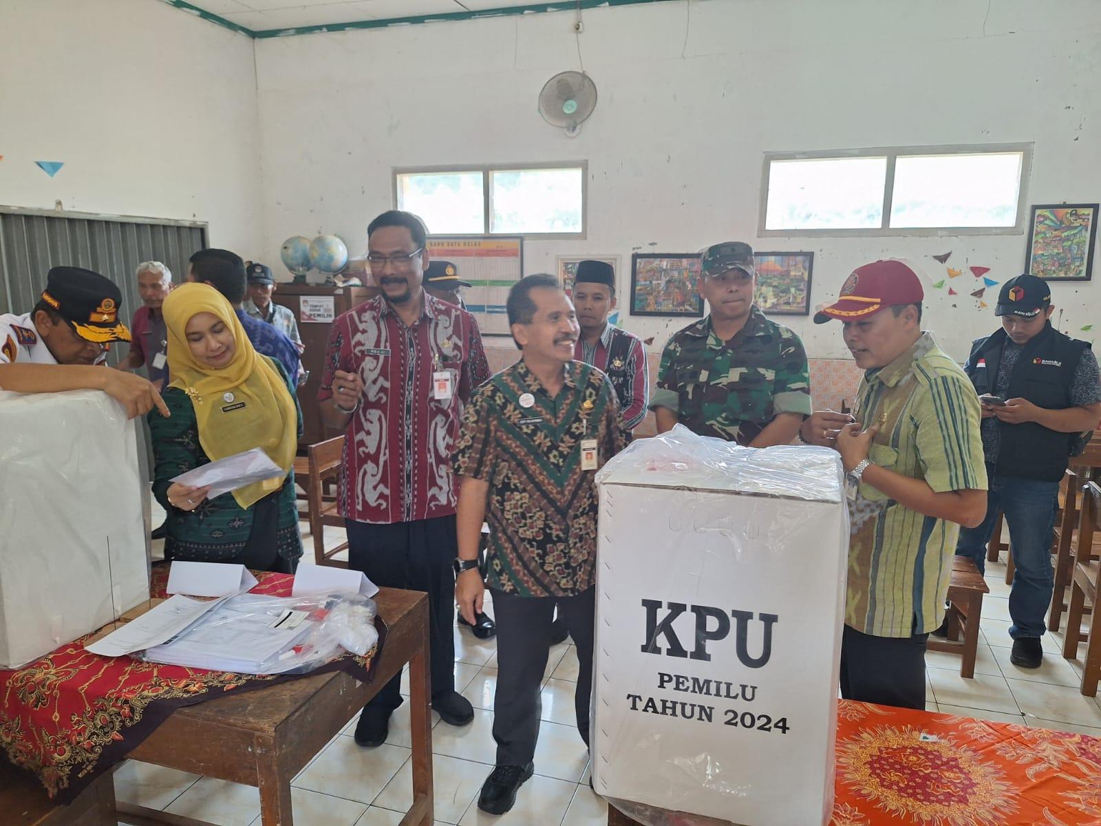 Pemkab-Jepara-berkunjung-ke-PPK-Mlonggo.jpg
