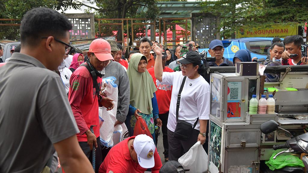 Pemkot-Semarang-Luncurkan-Program-Pilah-Sampah.jpg