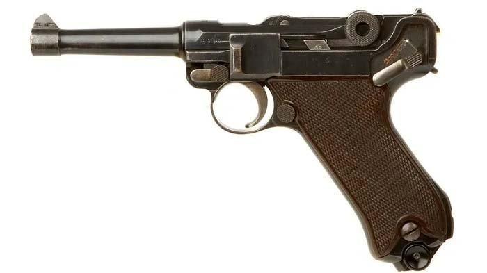 Penampakan-pistol-jenis-Luger-Pistole-Parabellum.jpg