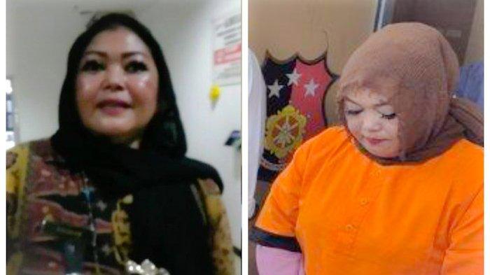 Penampilan-Bidan-Zainab-kini-menggunakan-baju-tahanan-setelah-kasusnya-dilimpahkan.jpg