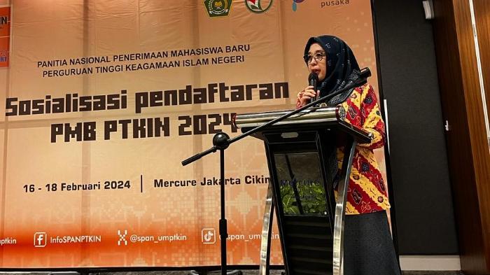 Pendaftaran-UM-PTKIN-2024-Sudah-Dibuka-Berikut-Ketentuanfds2223.jpg