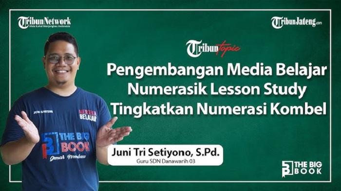 Pengembangan-Media-Belajar-Numerasik-melalui-Lesson-Study-Tingkatkan-Capaian-Numerasi-Kombel.jpg