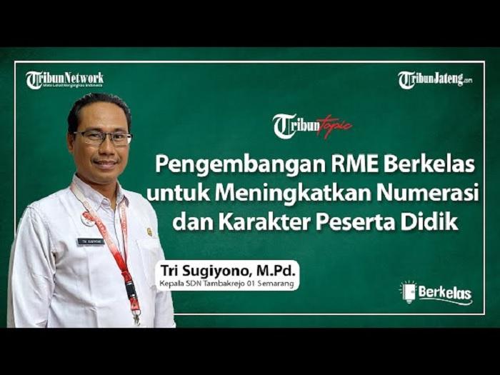 Pengembangan-RME-Melalui-Lesson-Study-Tingkatkan-Kompetensi-Numerasi-dan-Karakter-Peserta-Didik.jpg