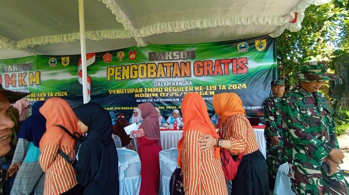 Penutupan-TMMD-Reguler-Ke-119-Kodim-0725Sragen-Diwarnai-Pengobatan-Gratis-Untuk-Masyarakatfds2.jpg