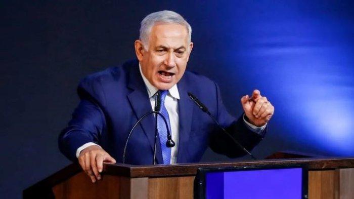 Perdana-Menteri-Israel-Benjamin-Netanyahu-we4tw4yg.jpg