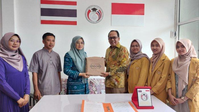 Perdana-Unsoed-selenggarakan-KKN-Internasional-di-Thailandhdfg3fds3d.jpg