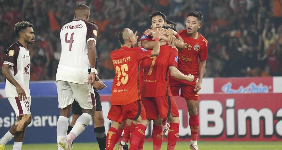 Persija-Jakarta-terpaksa-berbagi-satu-poin-dengan-tamunya-PSM-Makassar-di-l.jpg