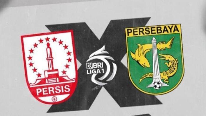 Persis-Solo-vs-Persebaya-Surabaya-bakal-bertemu-di-laga-uji-coba.jpg
