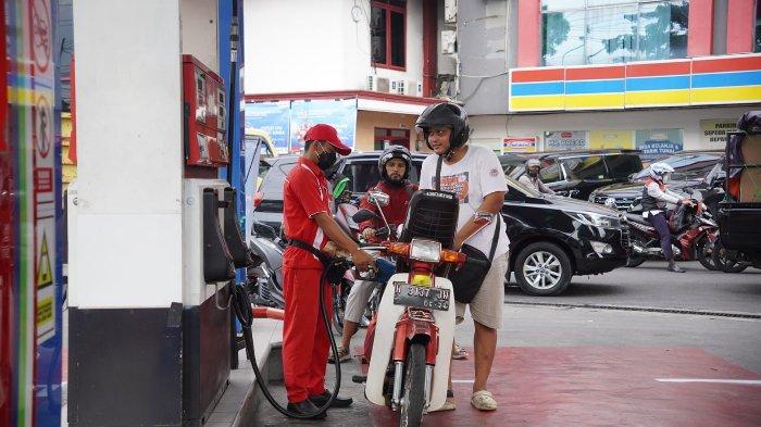 Pertamina-Patra-Niaga-mendukung-upaya-penegakan-hukumjh8u7ghj.jpg