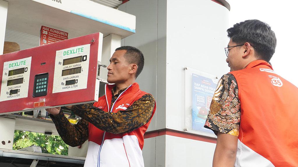 Pertamina-Sidak-128-SPBU-di-Jateng-DIY-4-SPBU-Ditutup.jpg