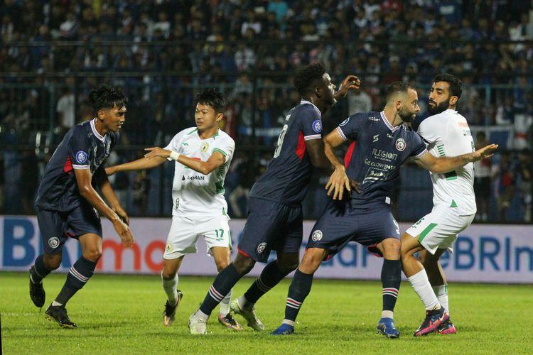 Pertandingan-Liga-1anjuruhan-Malang-Jumat-582022.jpg