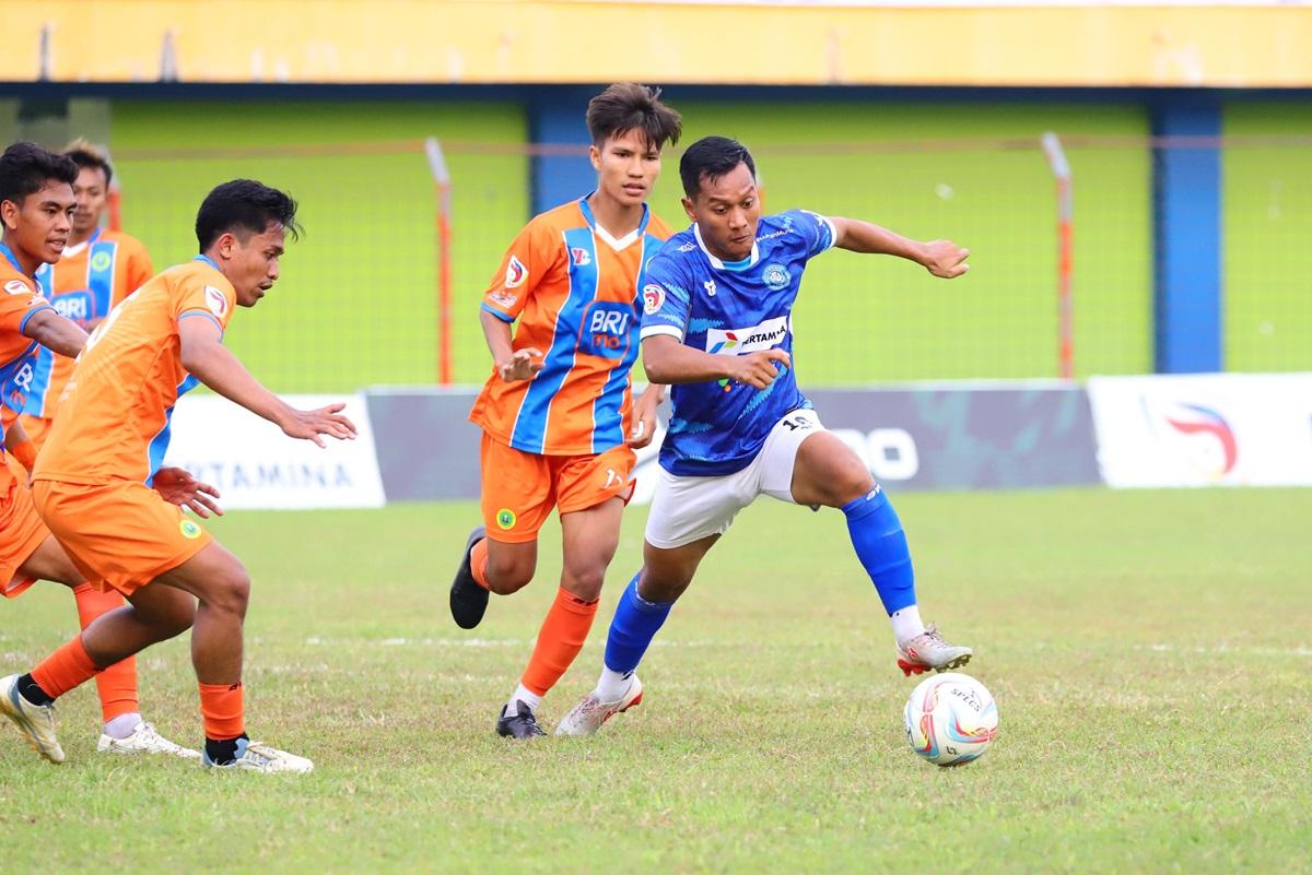 Pertandingan-Persiku-Kudus-VS-PSHW-UMY-di-Stadion-Wergu-Wetan-Kudus.jpg
