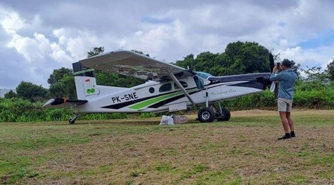 Pesawat-type-PC-6-Pilatus-Porter-PK-SNE-yang-hilang-kontak-saat-melakukan-penerbangan.jpg