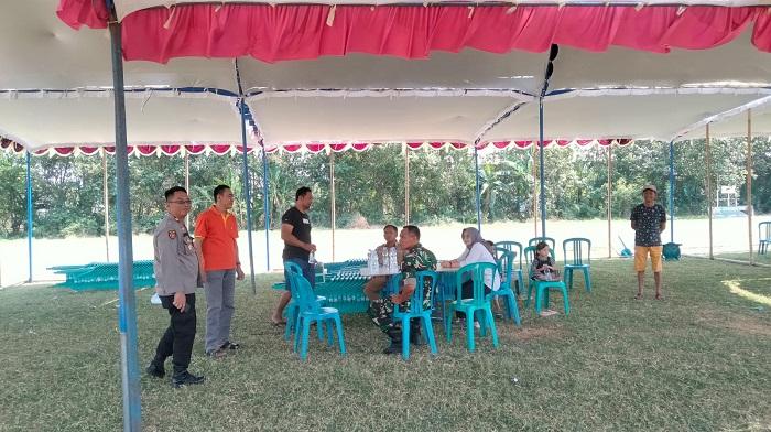 Pilkades-Kaligondang-Demak-2023.jpg