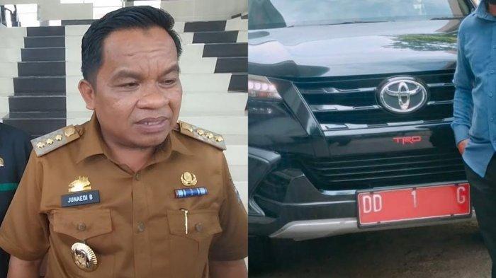Pj-Bupati-Jeneponto-Junaedi-Bakri-pakai-mobil-rental-untuk.jpg