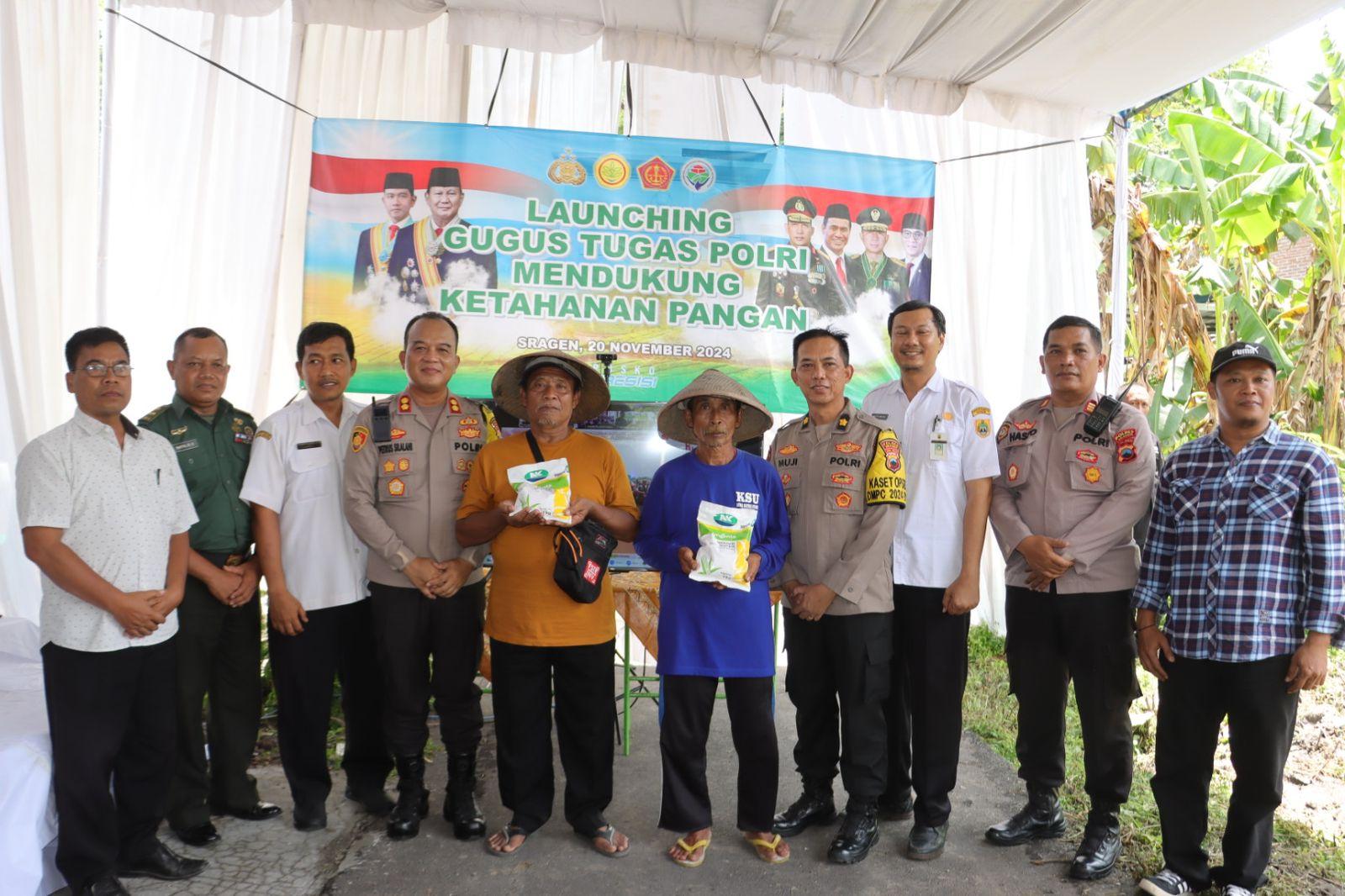 Polres-Sragen-launching-Gugus-Tugas-Polri-Mendukung-Ketahanan-Pangan.jpg