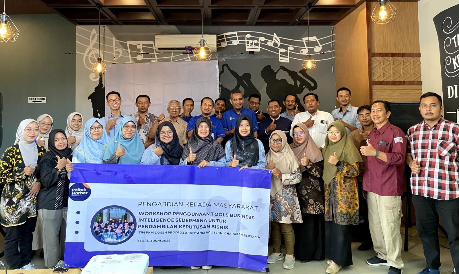 Poltek-Harber-Kenalkan-Tools-Business-Intelligence-1.jpg