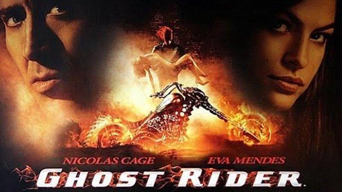 Poster-film-Ghost-Rider.jpg