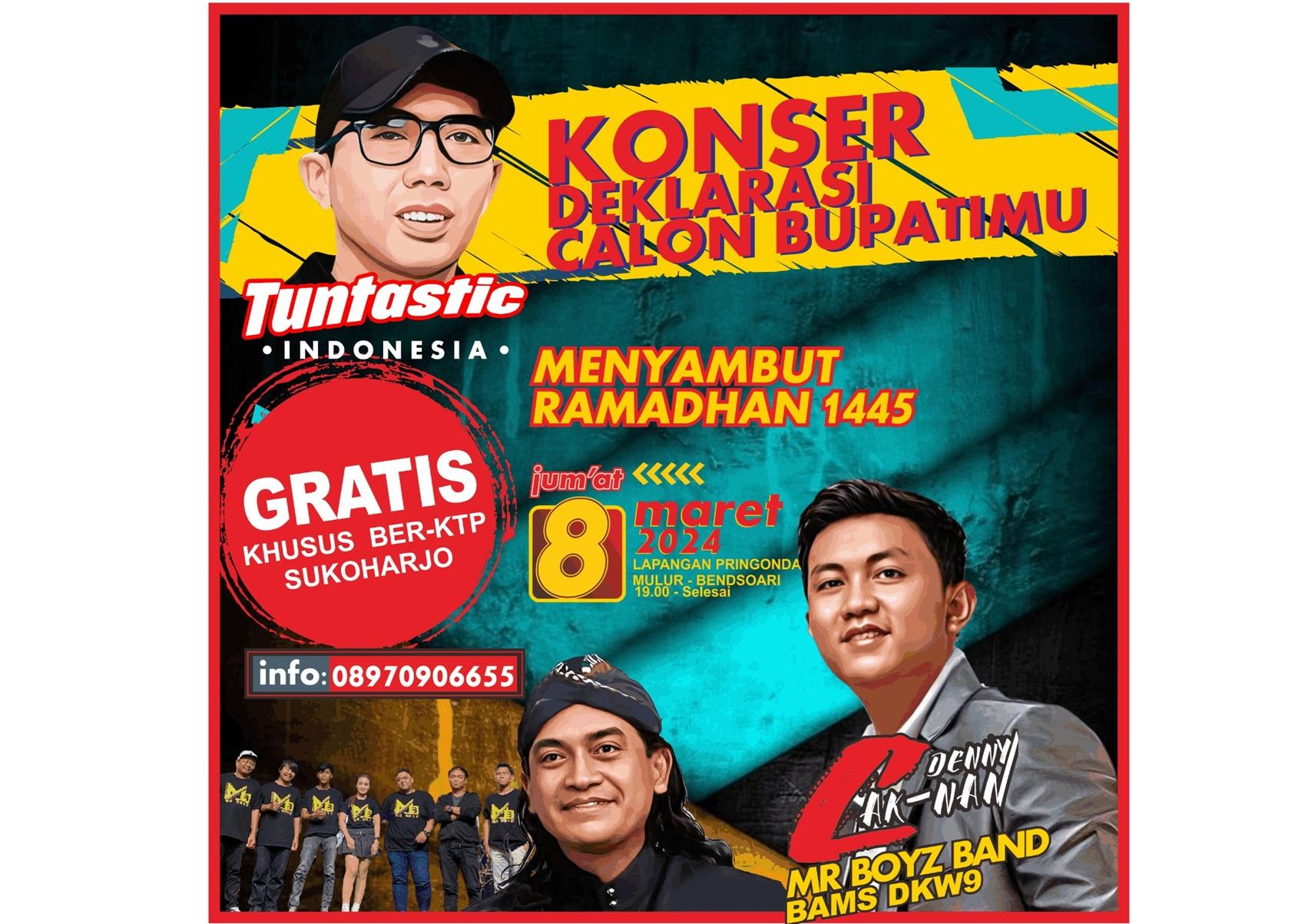 Poster-konser-Denny-Caknan-dalam-rangka-Deklarasi-Calon-Bupatimu.jpg