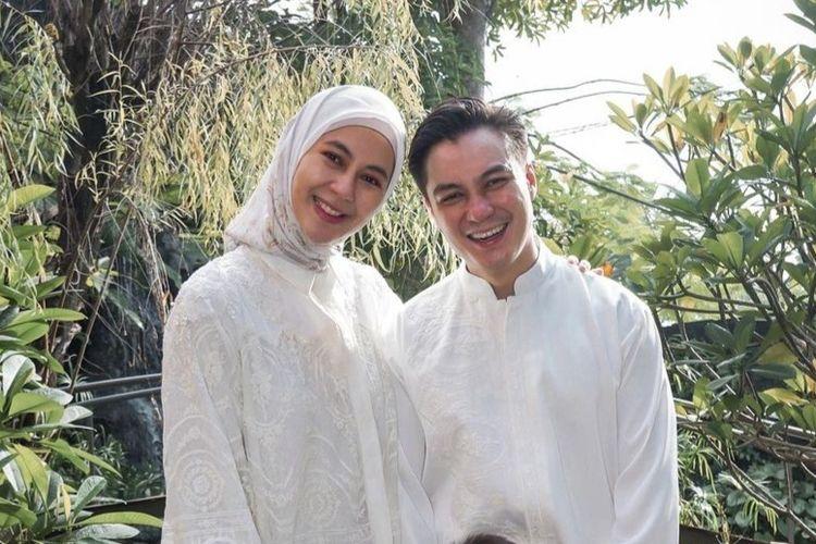 Potret-aktor-Baim-Wong-bersama-sang-istri-Paula-Verhoeven-12.jpg
