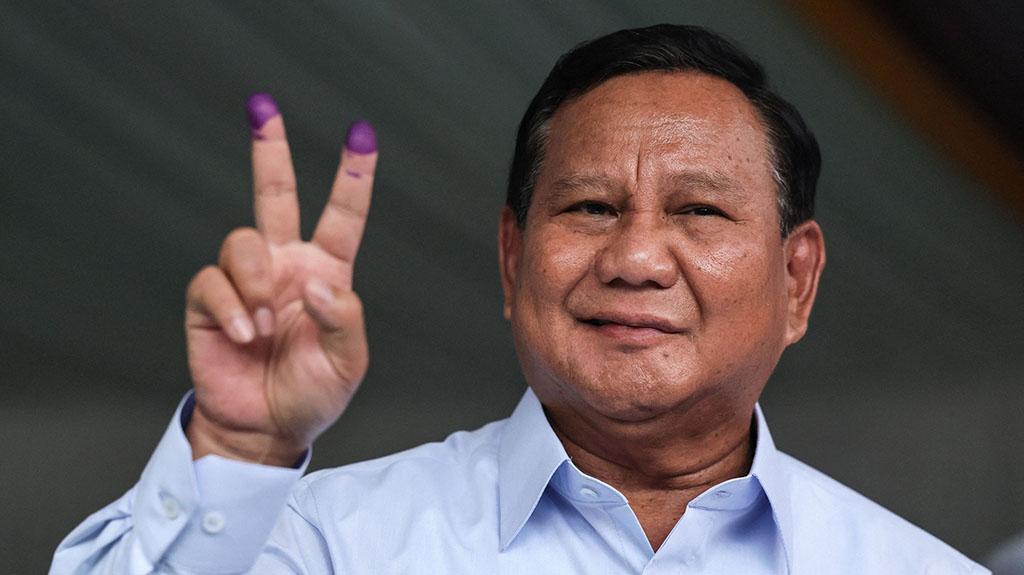 Prabowo-Subianto-Menang-Pemilu-2024.jpg