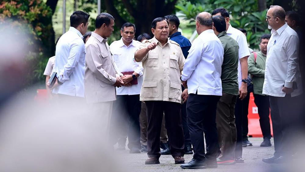 Prabowo-Subianto-Tegaskan-Harga-Gabah.jpg
