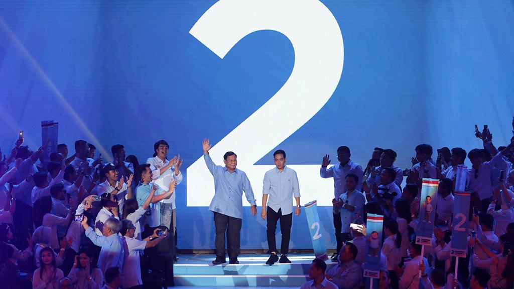 Prabowo-Subianto-dan-Gibran-Rakabuming-Raka-111223.jpg