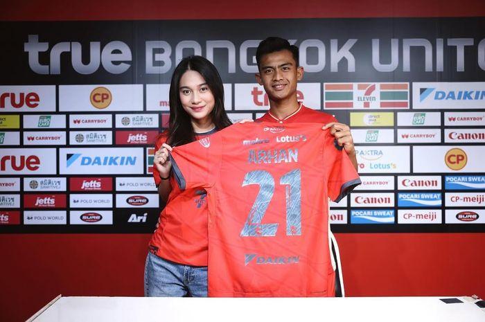 Pratama-Arhan-Bangkok-United.jpg