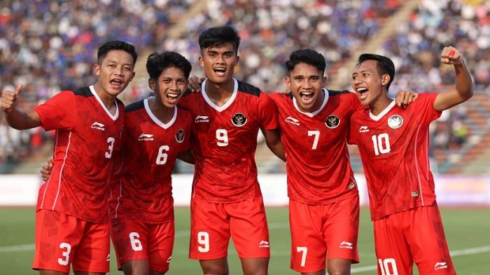 Prediksi-Susunan-Pemain-Timnas-U22-Indonesia-Vs-Myanmar-SEA-Games-Ini-yang-Wajib-Waspadai-Garuda.jpg