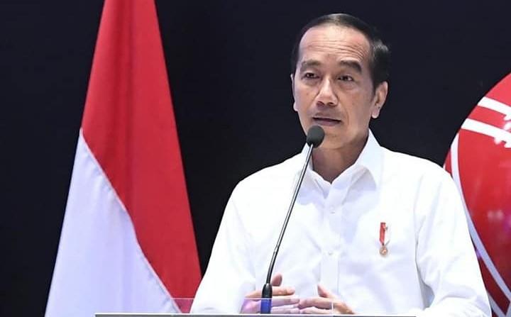 Presiden-Joko-Widodo-Jokowi-mengingatkan-kepada-jajaran.jpg