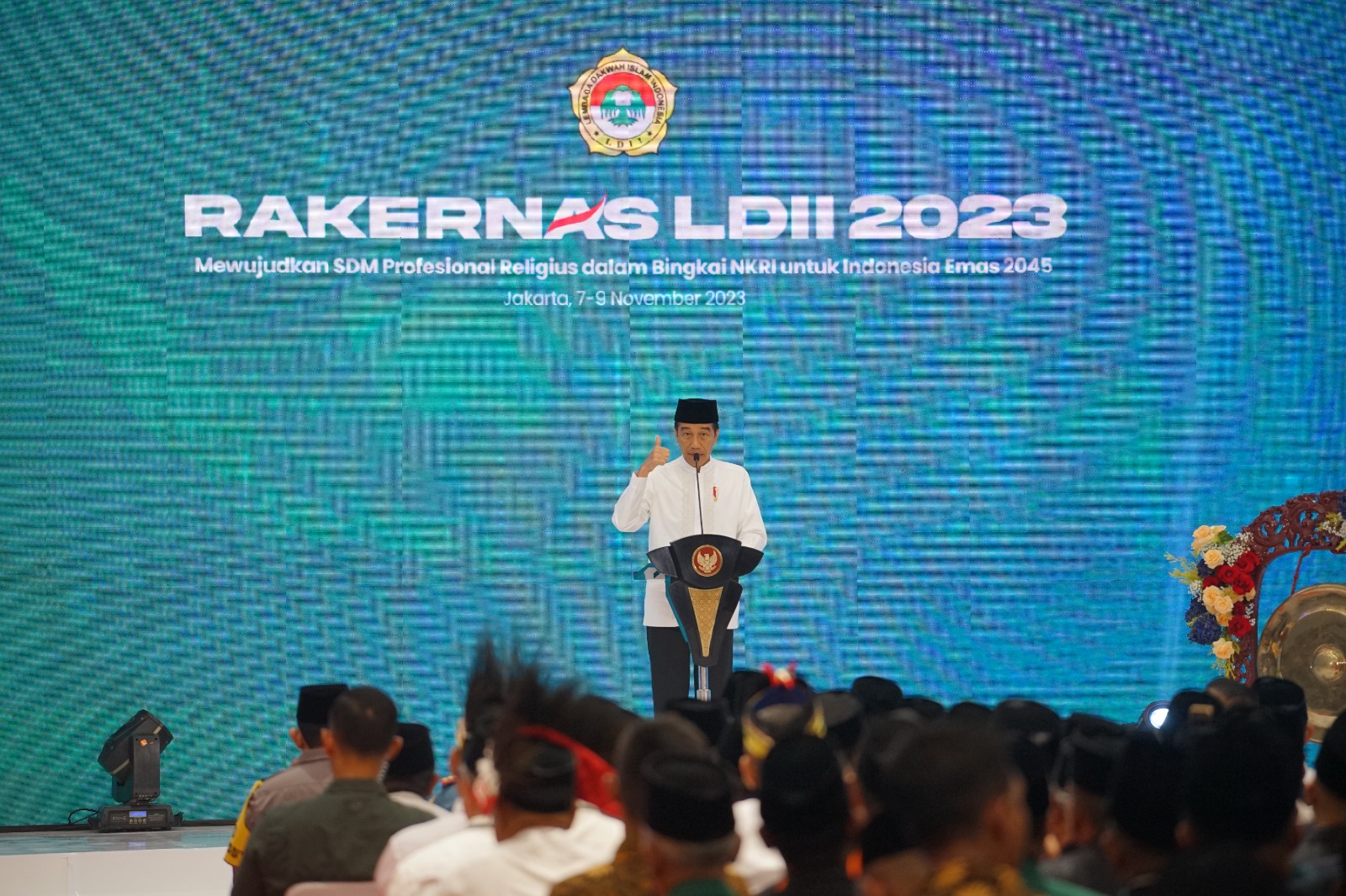 Presiden-Jokowi-Rakernas-2023.jpg