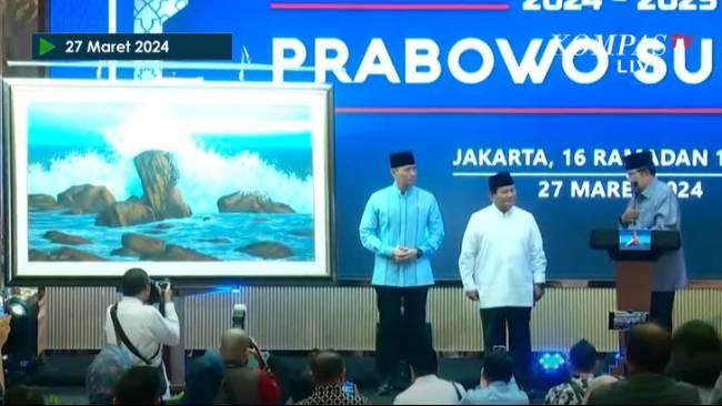Presiden-ke-6-RI-yang-juga-Ketua-Majelis-Tinggi-Partai-Demokrat-Susilo-Bambang-Yudhoyono-SBY.jpg