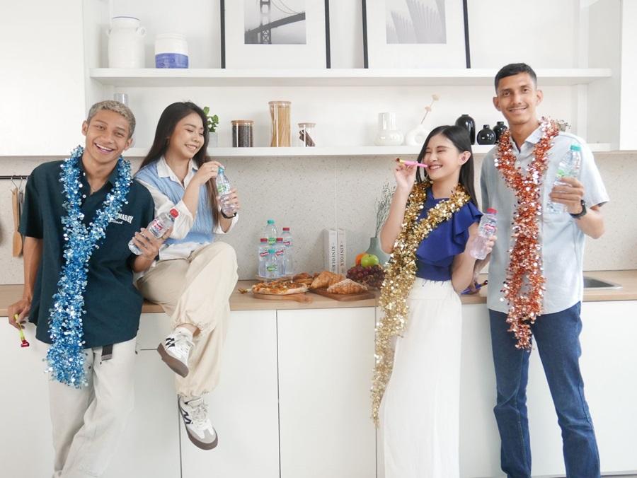 Produk-Cheers-Healthy-Water.jpg