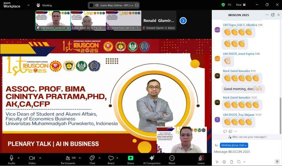 Prof-Dr-Bima-UMP-Saat-IBUSCON-2025.jpg