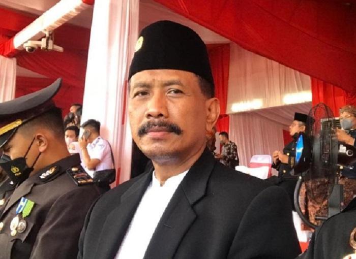 DPP LDII Ingatkan Komunisme Tak Selaras dengan Bangsa Indonesia yang Religius